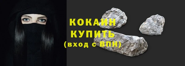 трава Арсеньев