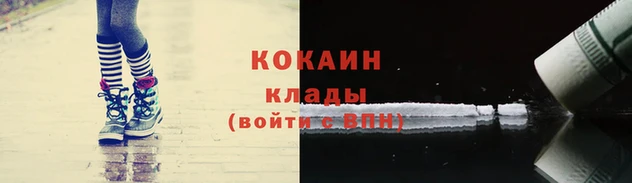 трава Арсеньев