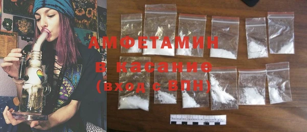 индика Шали
