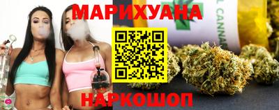 дмт Нарткала