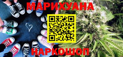 дмт Нарткала