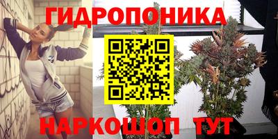 крисы Наро-Фоминск
