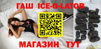 дмт Нарткала